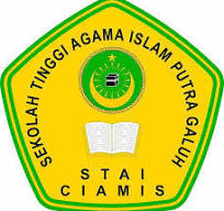 STAI Putra Galuh Ciamis